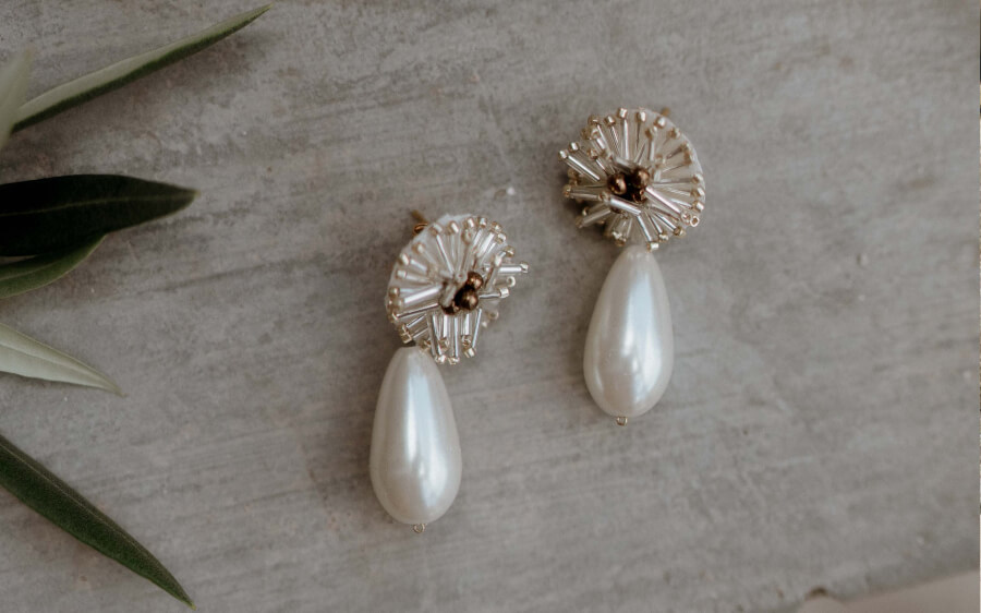 Inspiration et caractère